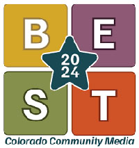 Best of the Best 2024 logo